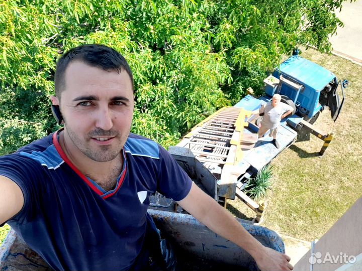 Установка, ремонт сплит систем кондиционеров