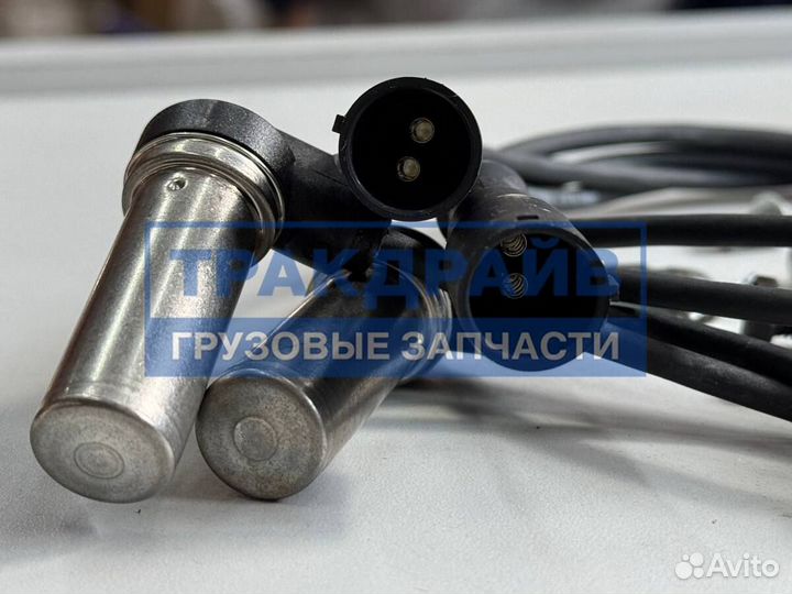 Комплект датчика Абс на ось Гигант