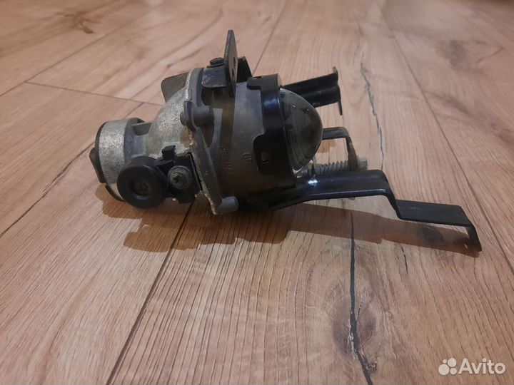 Птф Hyundai elantra 6 левая