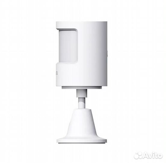 Датчик движения Aqara Motion Sensor P1, белый