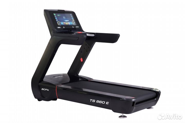 Беговая дорожка