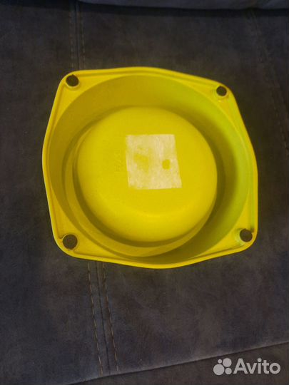 Комбинезон для кошки комбинезон для котенка Дракон