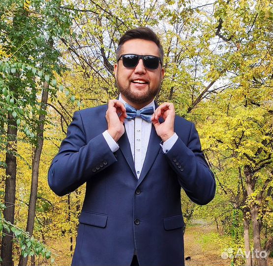 Ведущий мероприятий, MC, DJ + Аппаратура 3000 ватт