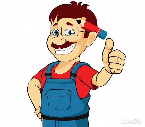 Менеджер по продажам окон пвх