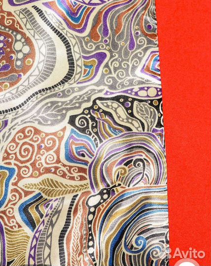 Пальто женское демисезонное 50-52 размера