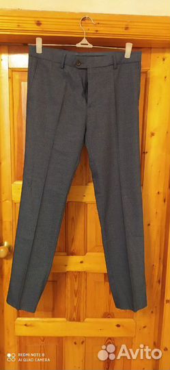 Брюки Ostin классические новые
