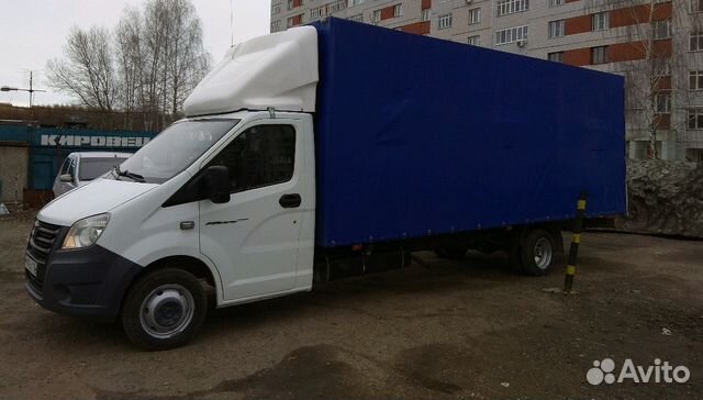 Газель некст будка 4 метра. Газель next 4100 l с обтекателем. Газель некст промтоварный фургон. Газель некст дизель 2. 20.