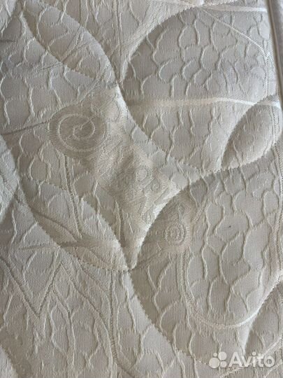 Матрас детский 170 80