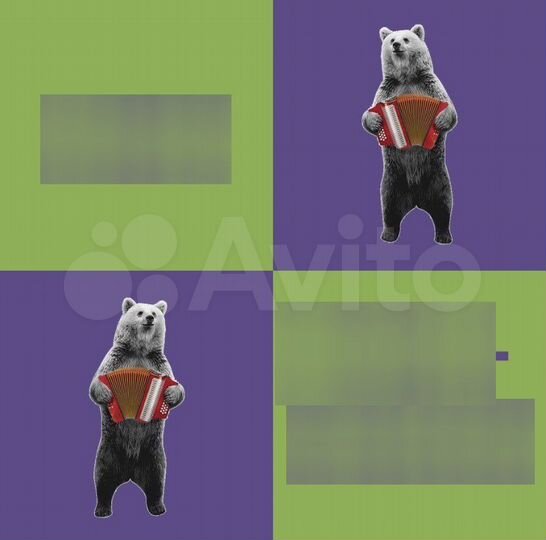 Комната 25 м², 3/5 эт.