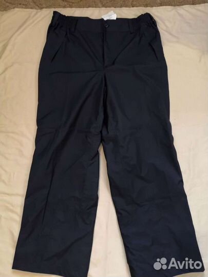 Полицейская форма