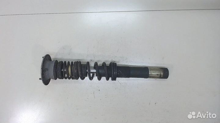 Амортизатор подвески BMW 5 E39, 1997