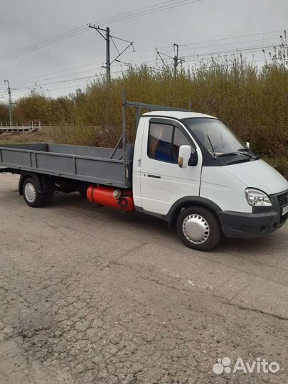 Грузоперевозки,до 8 Метров и 2 тонн