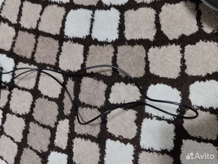 Электронные часы