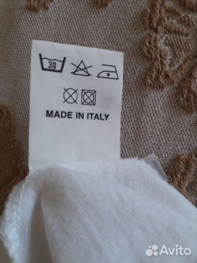 Женская одежда