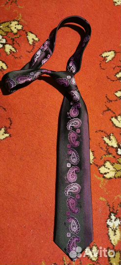 Галстук Gabriel Paoletti