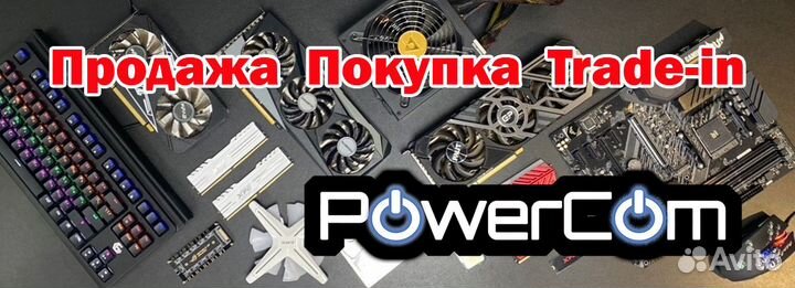 Видеокарта asus GeForce GTX 1660 super TUF gaming