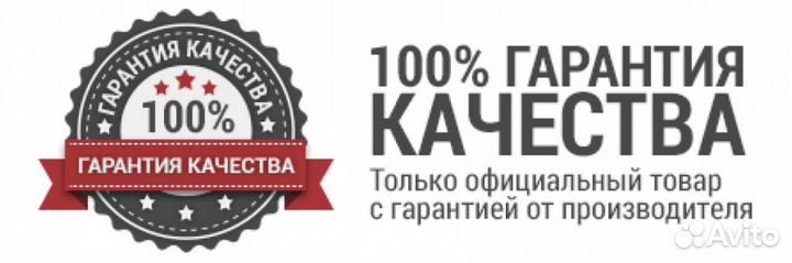 Мотоблока Агат на гусенечном приводе