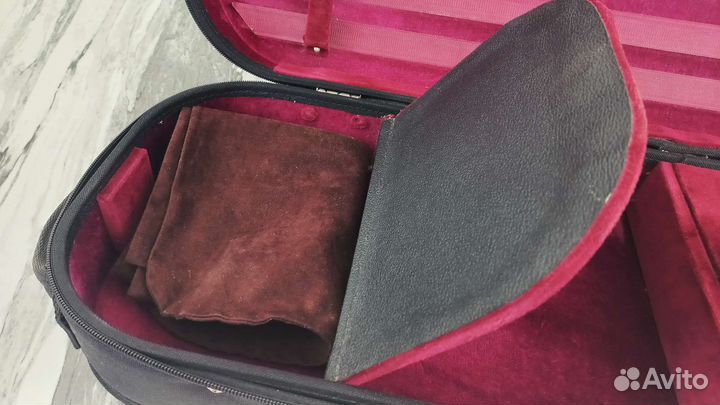 Чехол (кейс) для скрипки 4/4