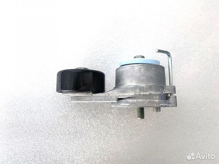 Ролик натяжной 252812F002 Hyundai Kia D4HB Ориг