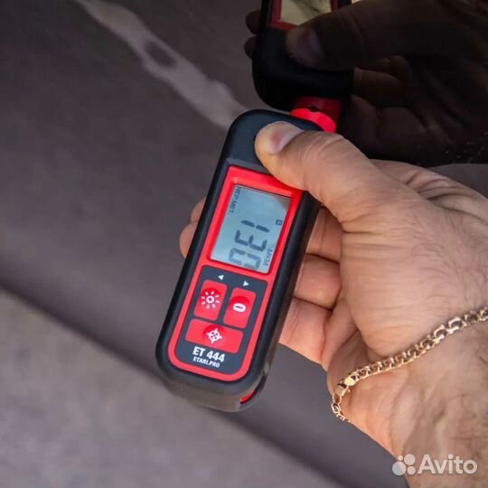 Срочный выкуп авто в любом состоянии 24/7