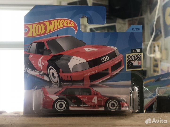Hot wheels машинки