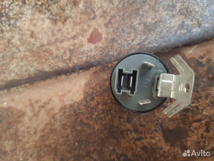 Стиральная машина на запчасти zanussi