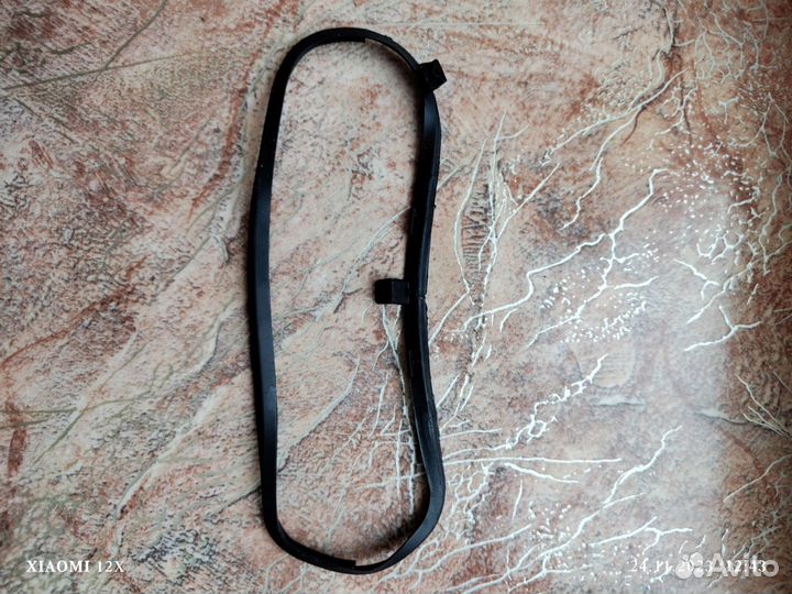 Запчасть для ручки двери