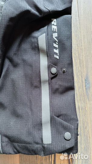 Мотобрюки revit component H2O