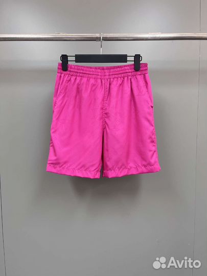 Шорты Louis Vuitton