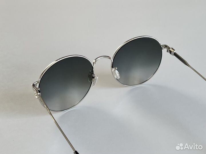 Очки Jimmy Choo Kat/G/SK Оригинал Новые