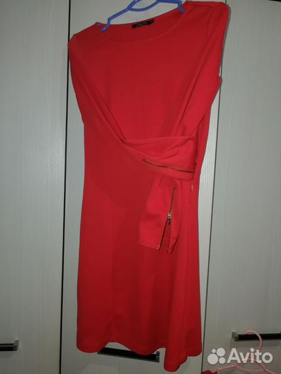 Платья. 40,42, 44