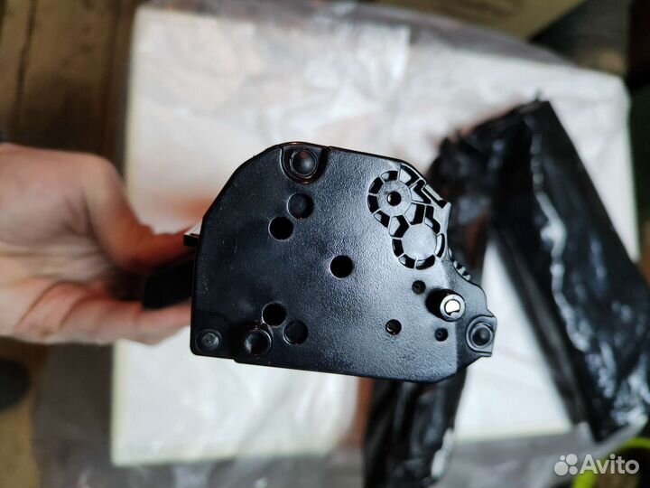 Картридж Samsung MLT-D104S