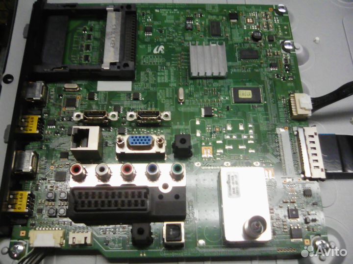 BN41-01632C BN41-01751A BN41-01795A BN41-02482A