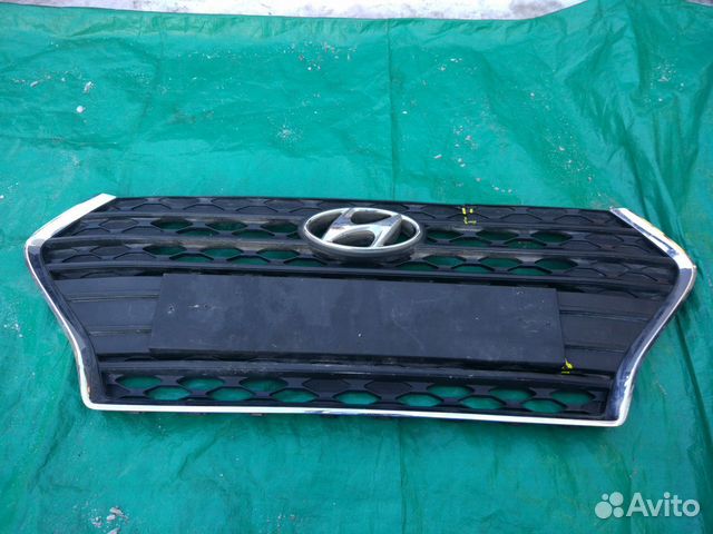 Обшивка двери передней правой Audi A4 B7 2007 г