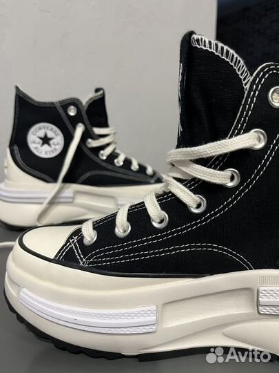 Кеды Converse Run Star Legacy CX оригинал новые