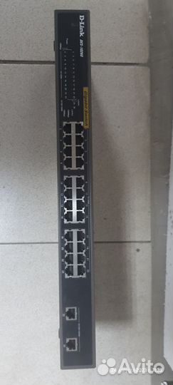Факс-телефон Panasonic KX-FP 148 RU