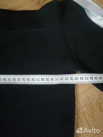 Платье новое Guess