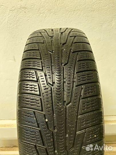 Nokian Tyres Nordman RS2 195/65 R15 R