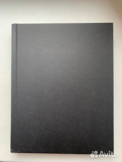 Книга Sherlock: chronicles