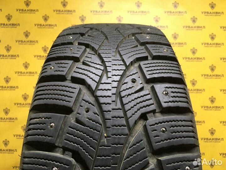 Joyroad Winter RX818 205/55 R16 91Q