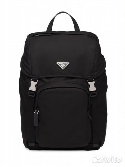 Рюкзак Prada premium