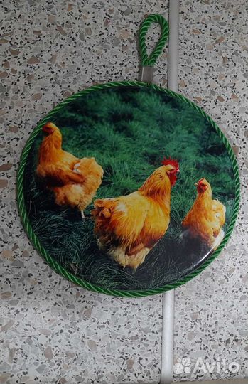 Для красоты искусства