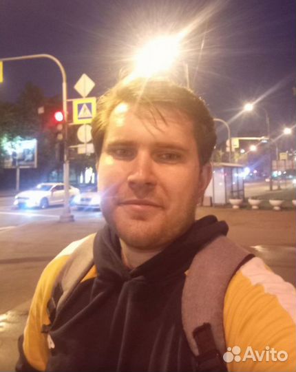 Инженер конструктор