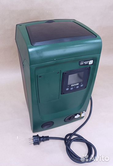 Насосная станция DAB esybox mini