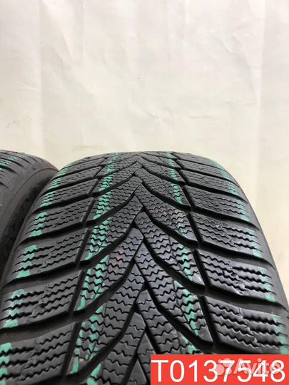 Nexen Winguard Sport 2 215/55 R17 98V