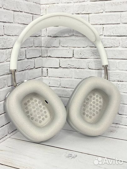 Airpods Max Оригинальное качество