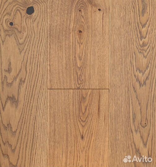 Напольное покрытие Дуб Пустынный
