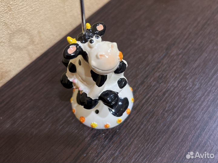 Держатель для фото