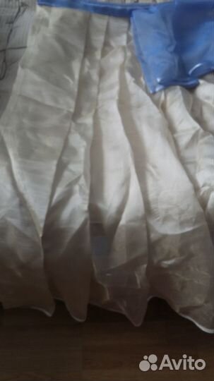 Занавески, 3 м