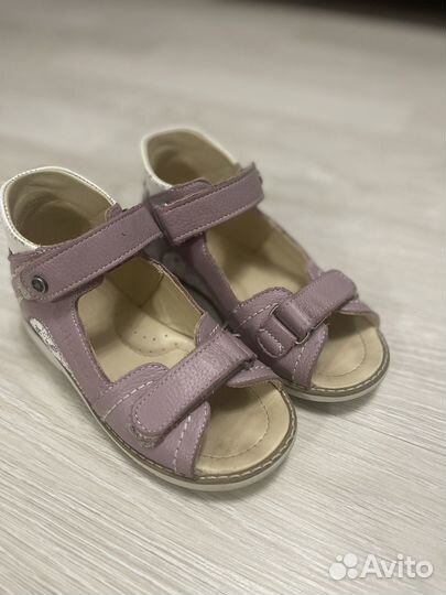 Сандалии tapiboo 29